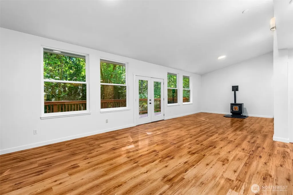 17818 SE Overlake Court Yelm WA 98597