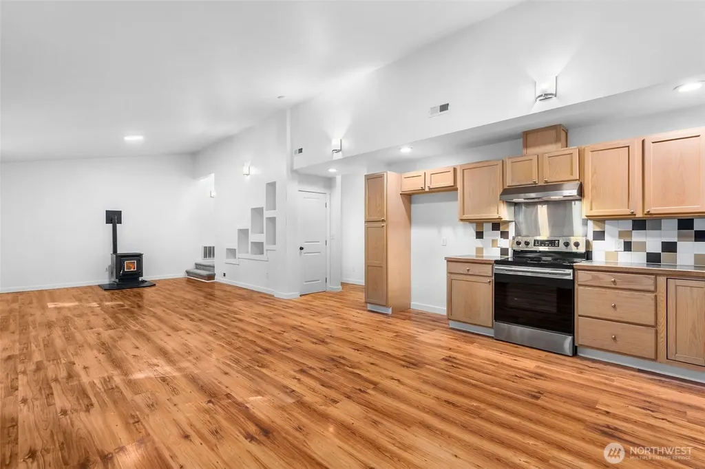 17818 SE Overlake Court Yelm WA 98597