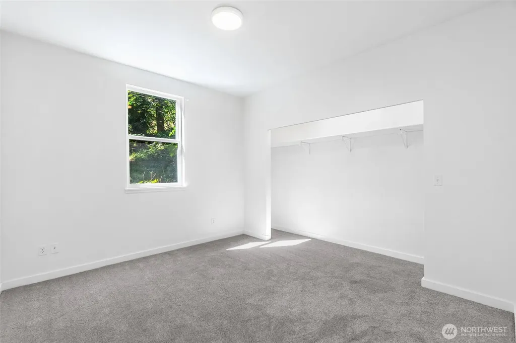 17818 SE Overlake Court Yelm WA 98597