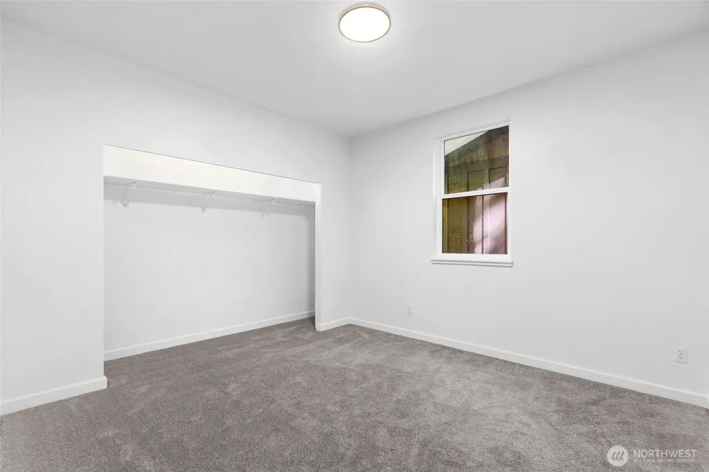 17818 SE Overlake Court Yelm WA 98597