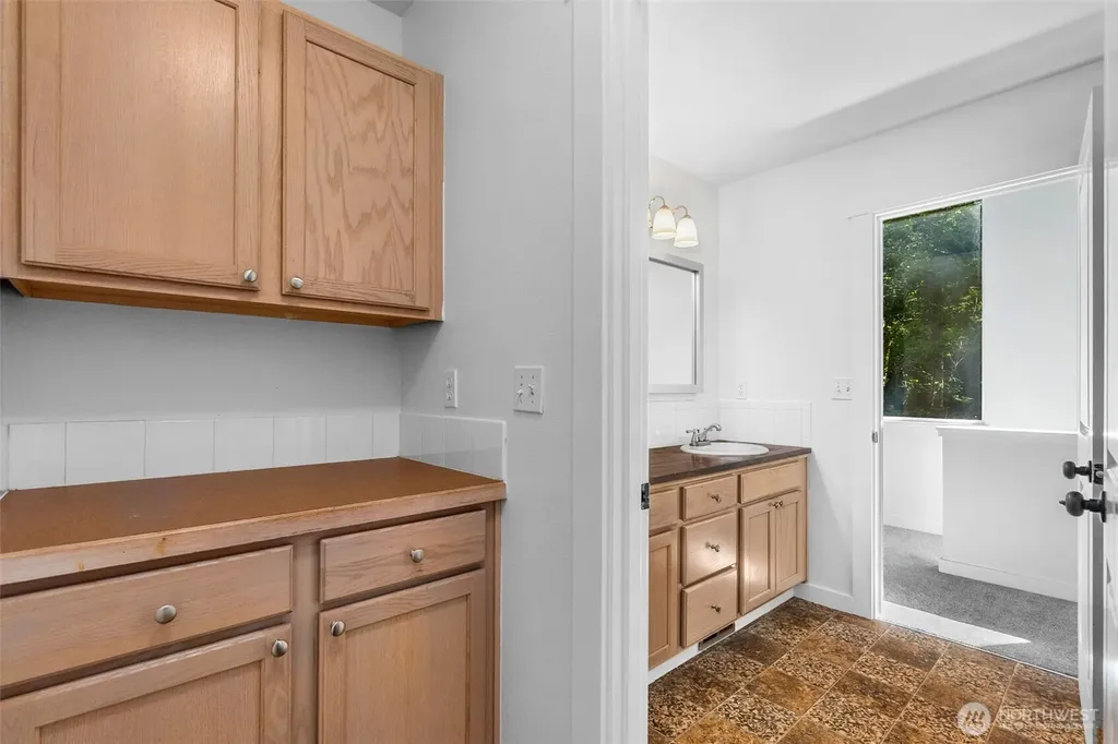 17818 SE Overlake Court Yelm WA 98597