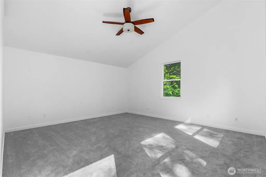17818 SE Overlake Court Yelm WA 98597