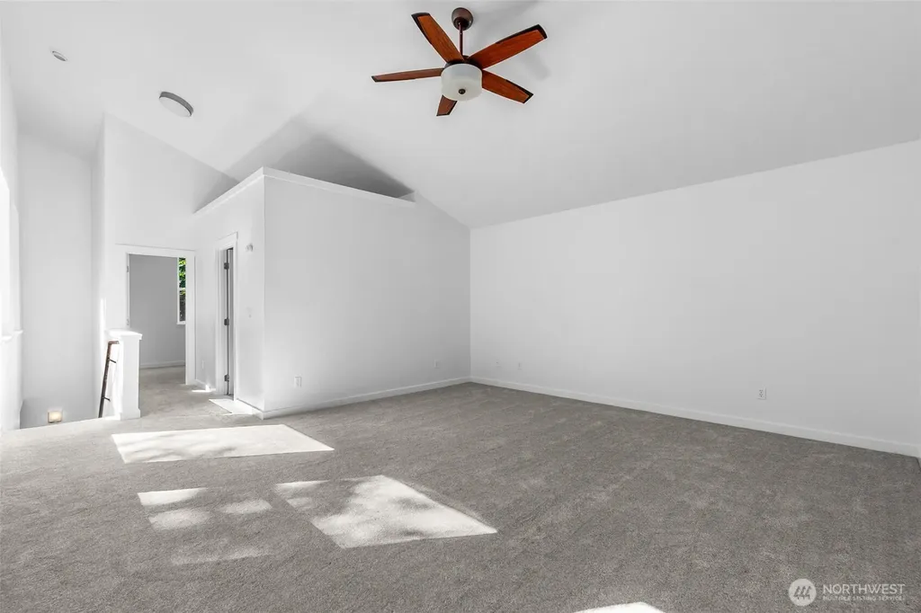 17818 SE Overlake Court Yelm WA 98597