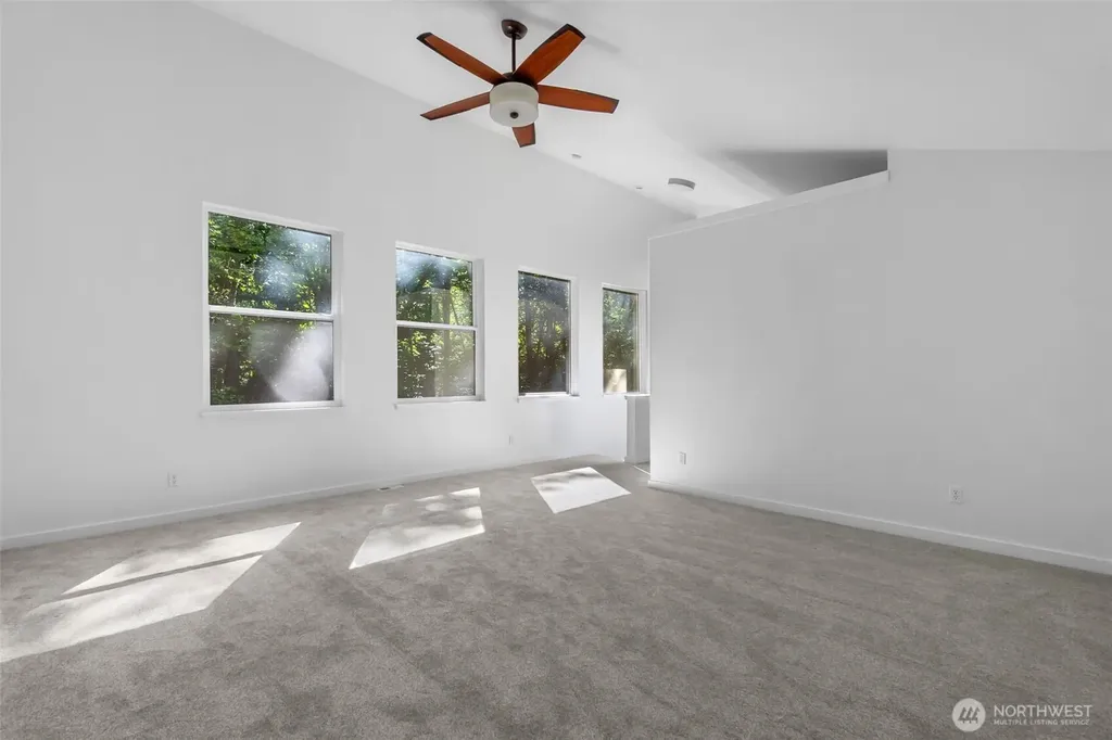 17818 SE Overlake Court Yelm WA 98597