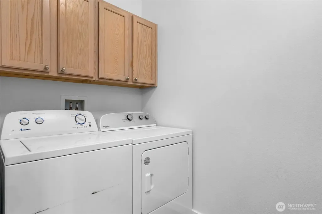 17818 SE Overlake Court Yelm WA 98597