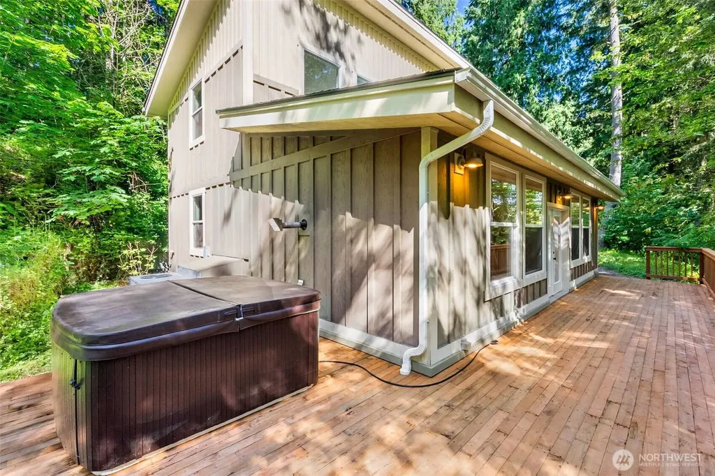 17818 SE Overlake Court Yelm WA 98597