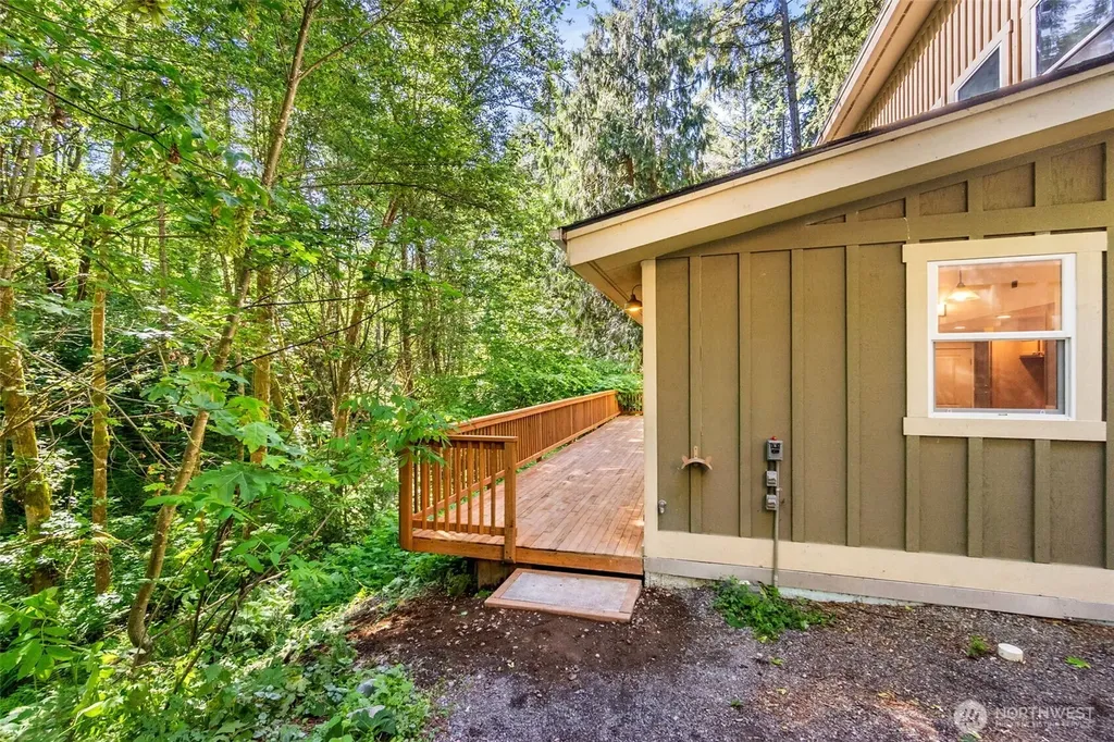 17818 SE Overlake Court Yelm WA 98597