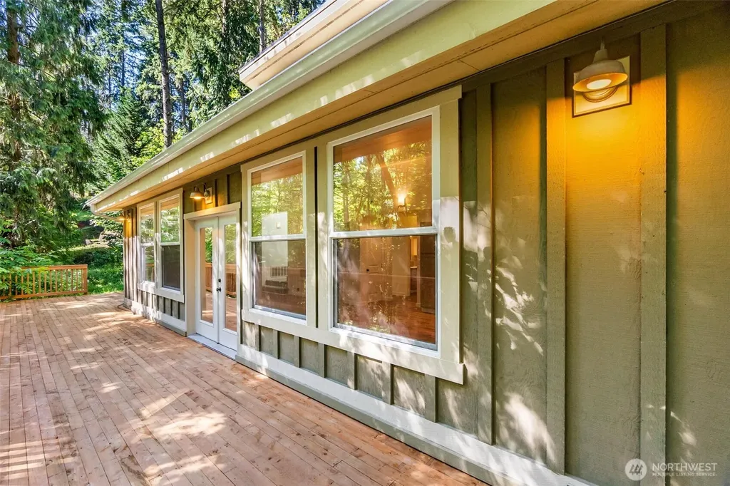 17818 SE Overlake Court Yelm WA 98597