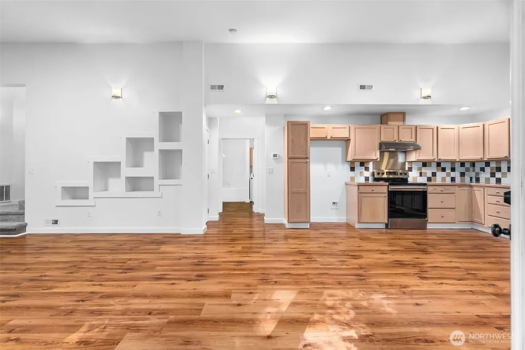 17818 SE Overlake Court Yelm WA 98597