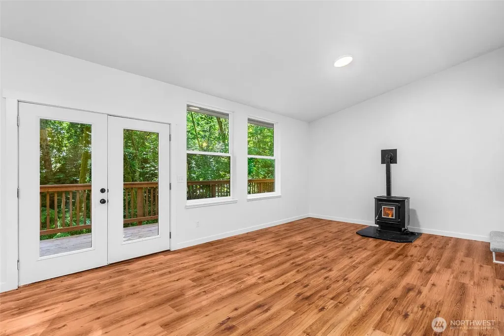 17818 SE Overlake Court Yelm WA 98597