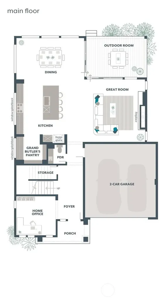 5570 Thomas Ct SE Auburn WA 98092