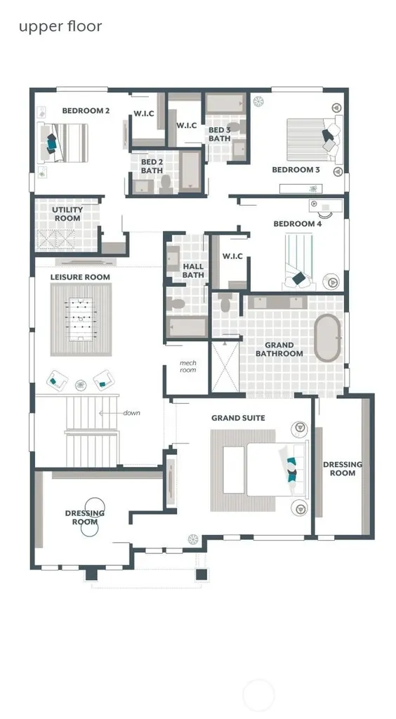 5570 Thomas Ct SE Auburn WA 98092