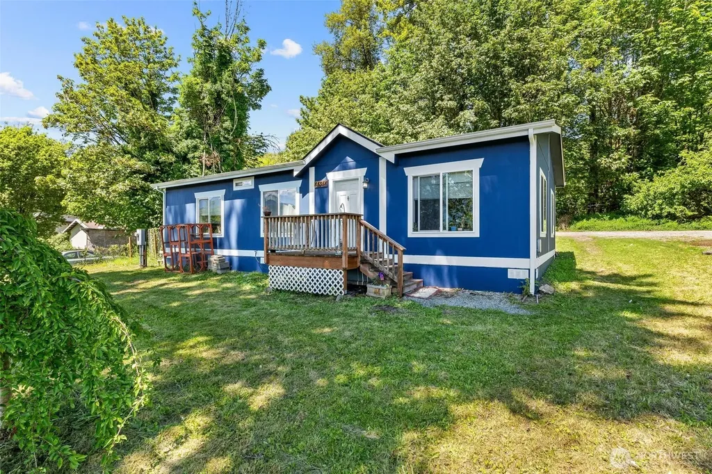 45356 Nellie Lane Concrete WA 98237
