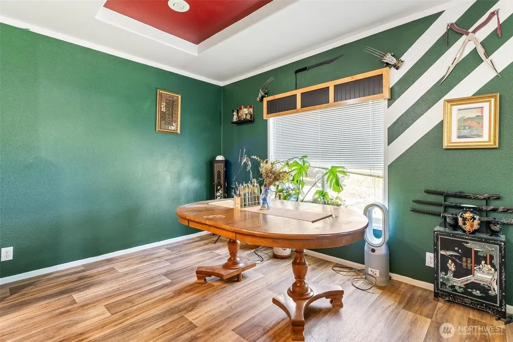 45356 Nellie Lane Concrete WA 98237