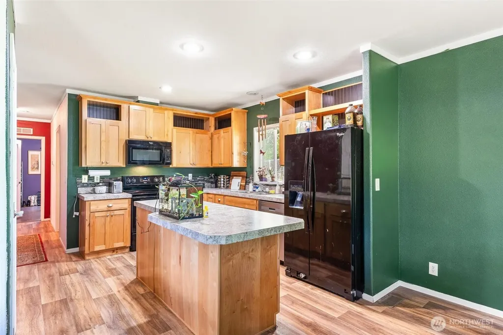 45356 Nellie Lane Concrete WA 98237