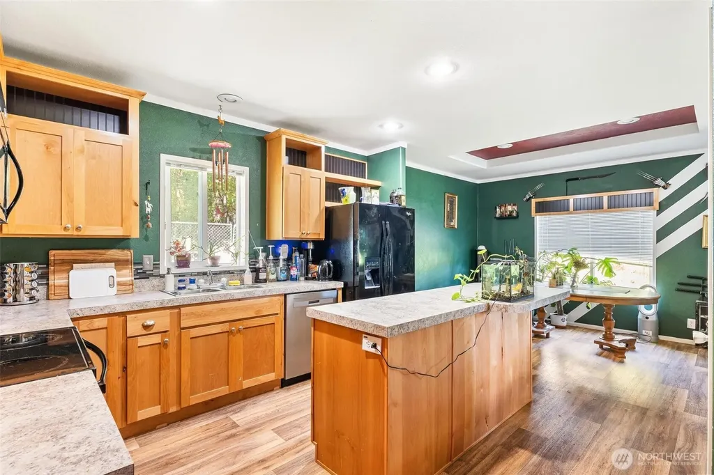 45356 Nellie Lane Concrete WA 98237