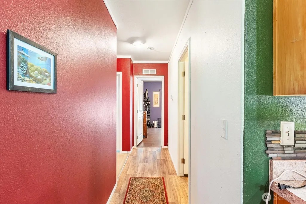 45356 Nellie Lane Concrete WA 98237