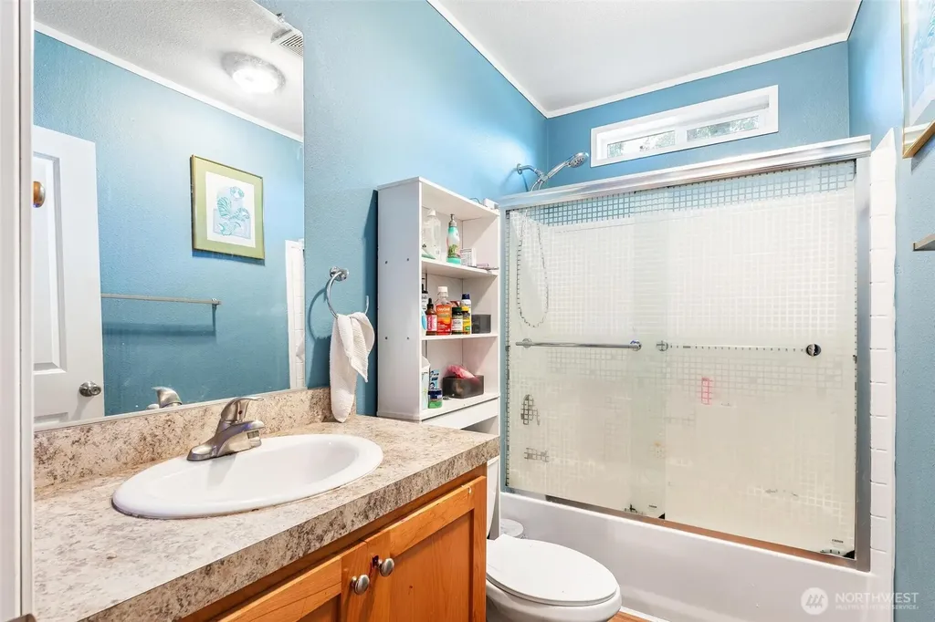 45356 Nellie Lane Concrete WA 98237