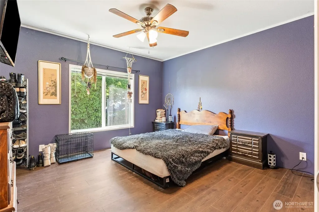 45356 Nellie Lane Concrete WA 98237