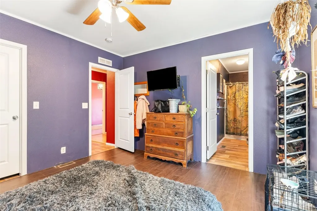45356 Nellie Lane Concrete WA 98237