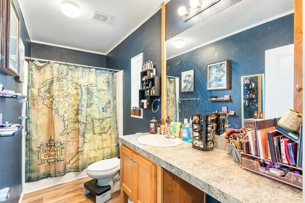 45356 Nellie Lane Concrete WA 98237