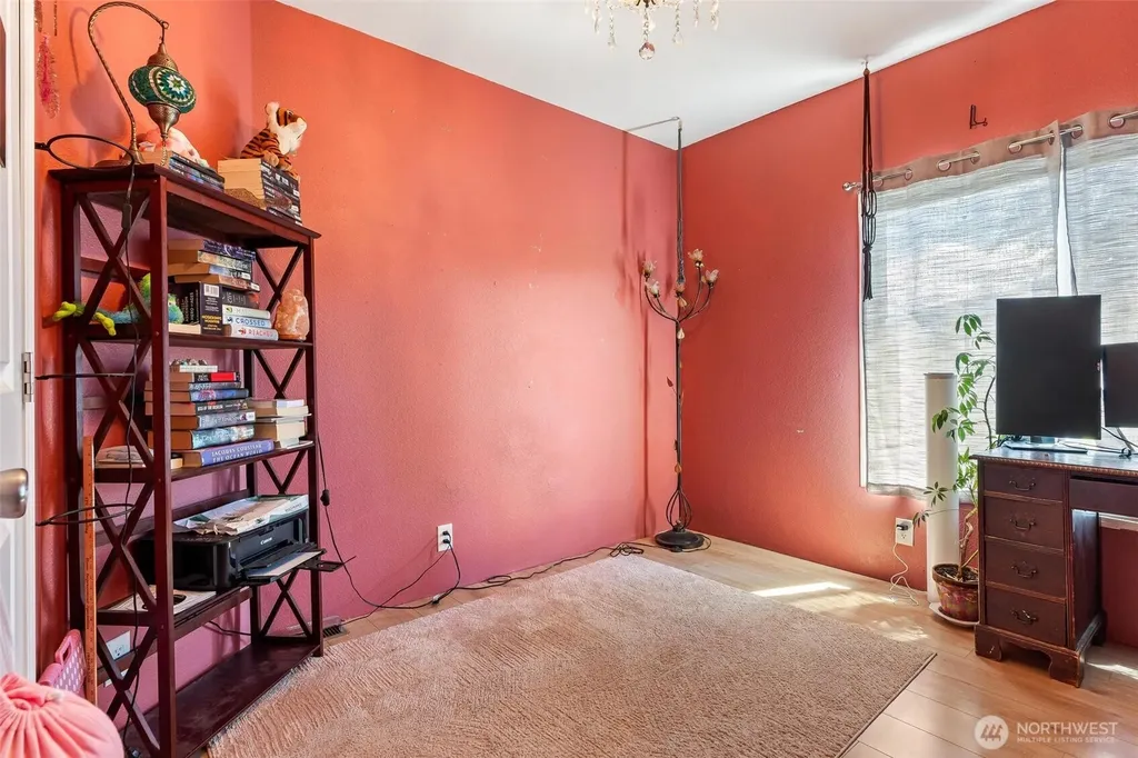 45356 Nellie Lane Concrete WA 98237
