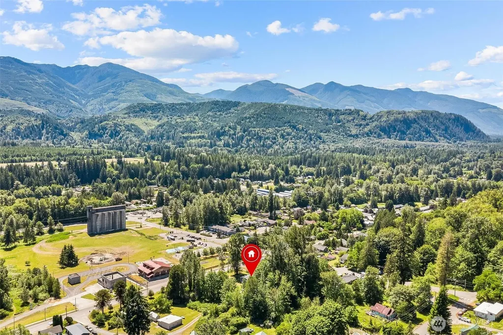 45356 Nellie Lane Concrete WA 98237