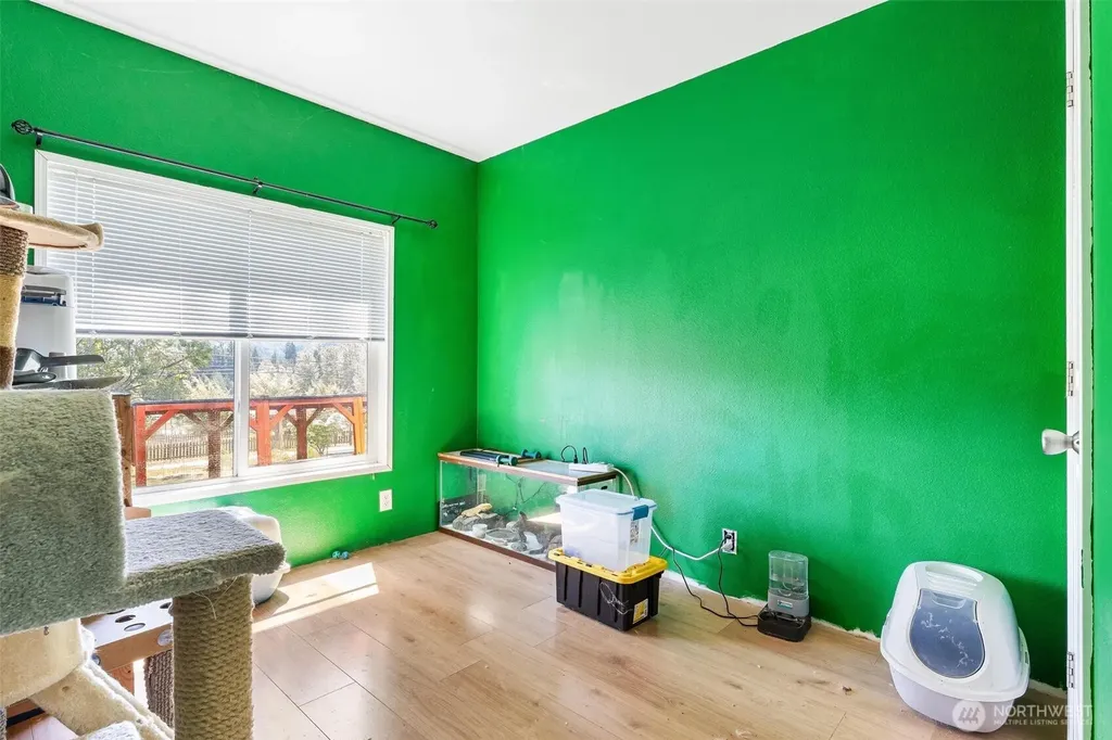 45356 Nellie Lane Concrete WA 98237