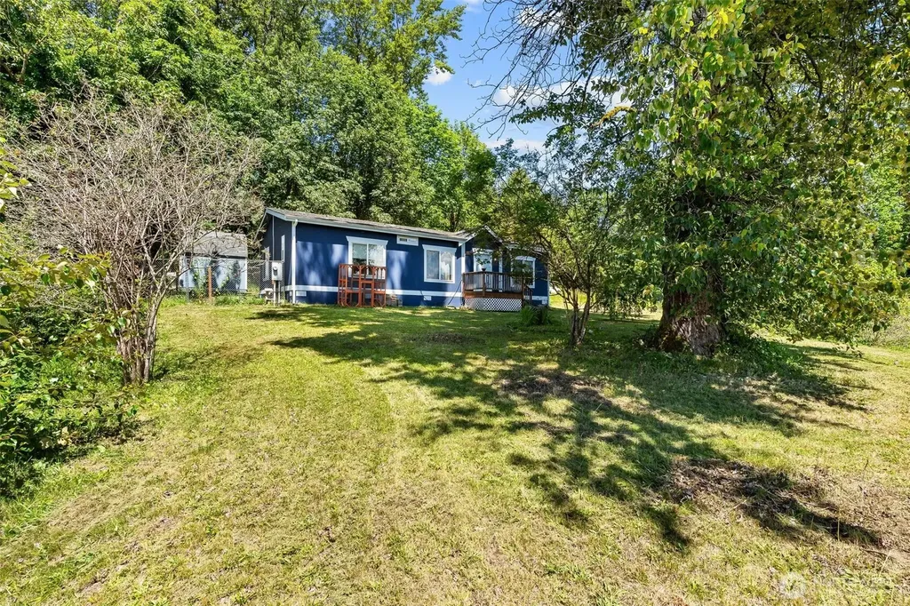 45356 Nellie Lane Concrete WA 98237