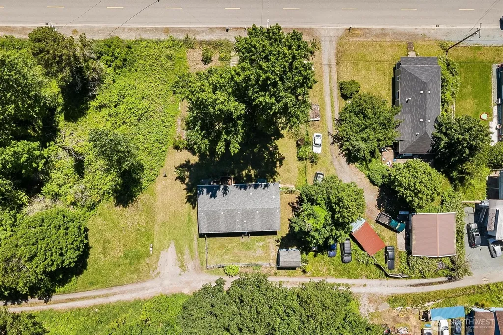 45356 Nellie Lane Concrete WA 98237