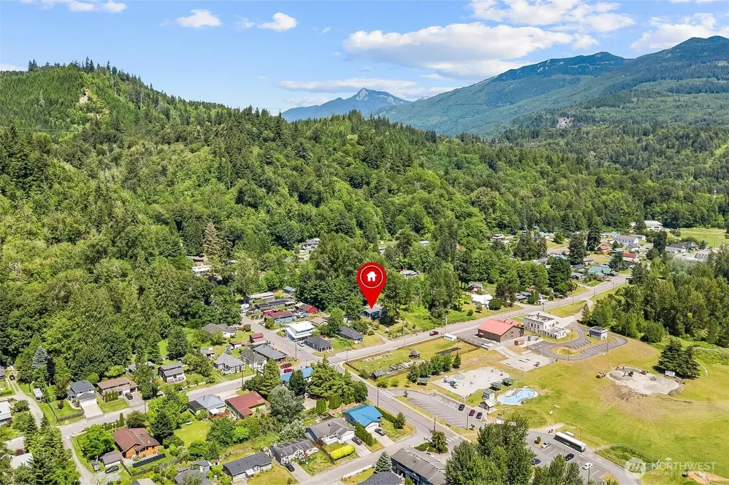45356 Nellie Lane Concrete WA 98237