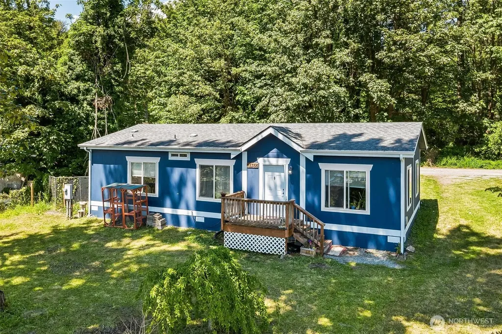 45356 Nellie Lane Concrete WA 98237