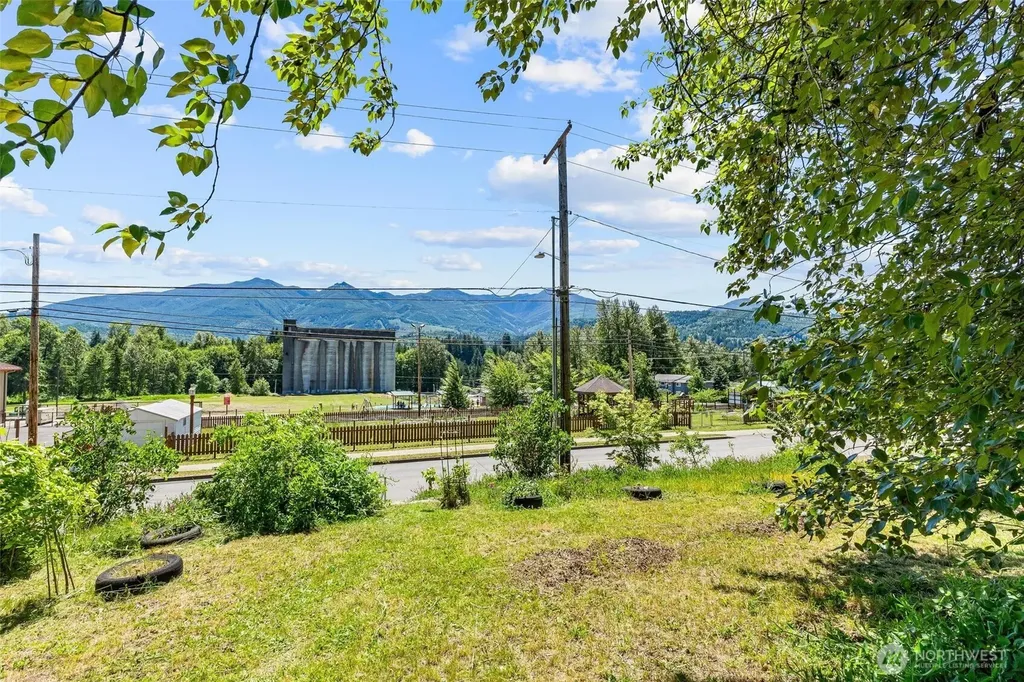 45356 Nellie Lane Concrete WA 98237