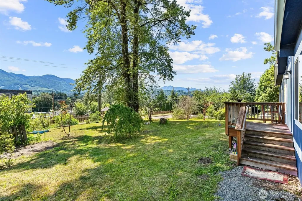45356 Nellie Lane Concrete WA 98237