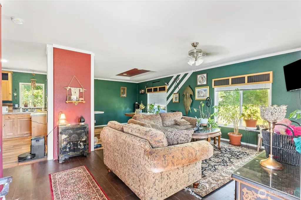 45356 Nellie Lane Concrete WA 98237