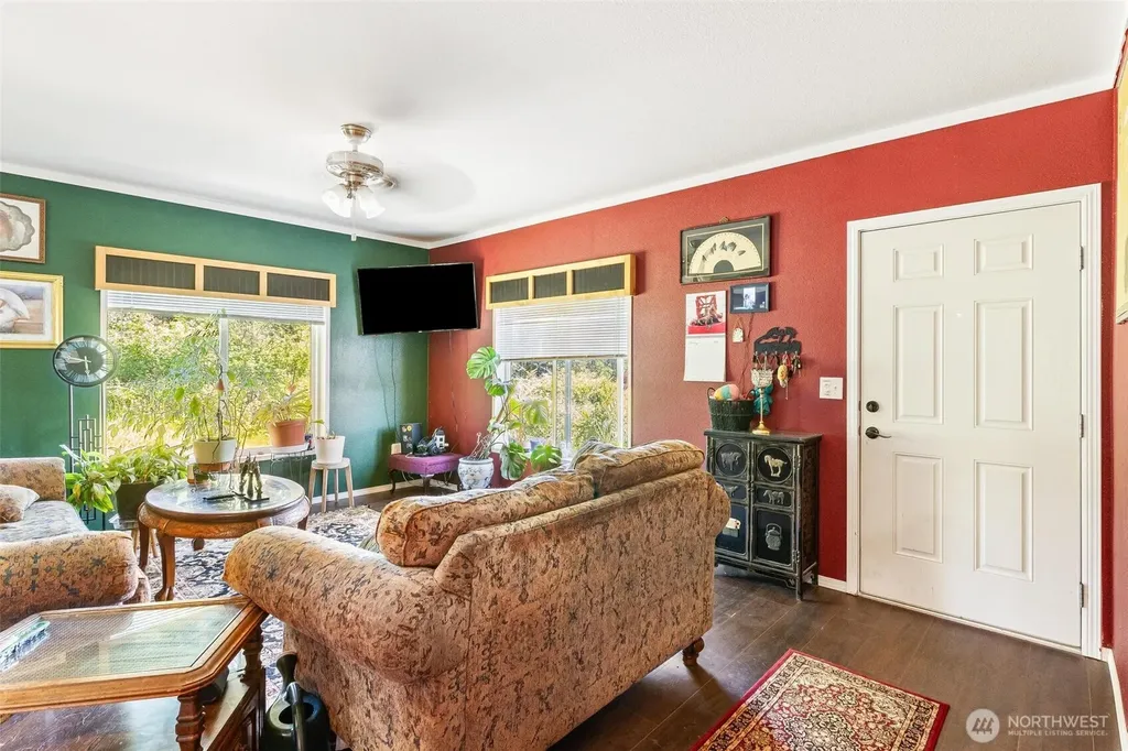 45356 Nellie Lane Concrete WA 98237
