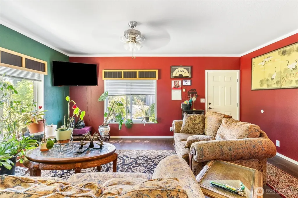 45356 Nellie Lane Concrete WA 98237