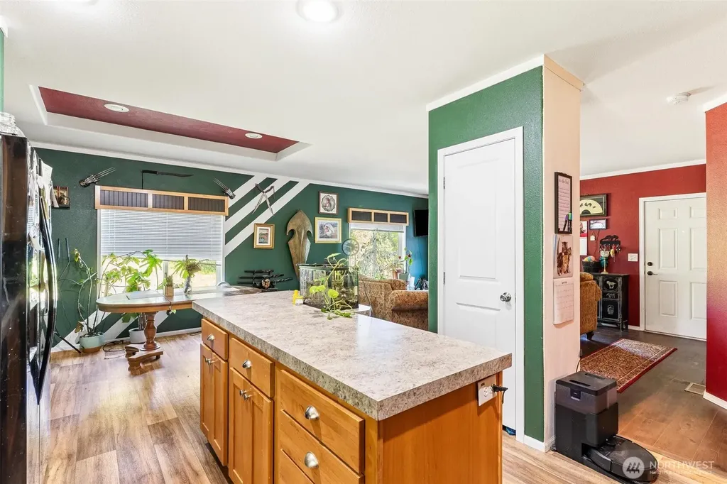 45356 Nellie Lane Concrete WA 98237