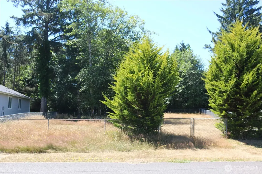 741 Wood Duck Avenue SE Ocean Shores WA 98569