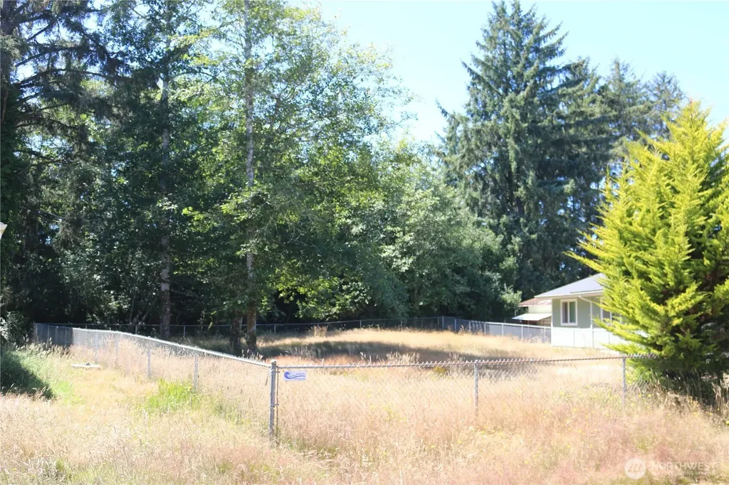 741 Wood Duck Avenue SE Ocean Shores WA 98569