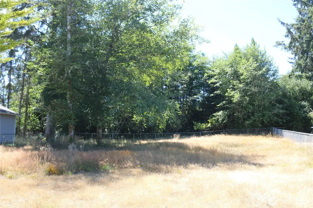 741 Wood Duck Avenue SE Ocean Shores WA 98569