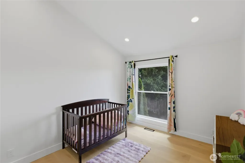 2140 192nd Avenue SE Sammamish WA 98075