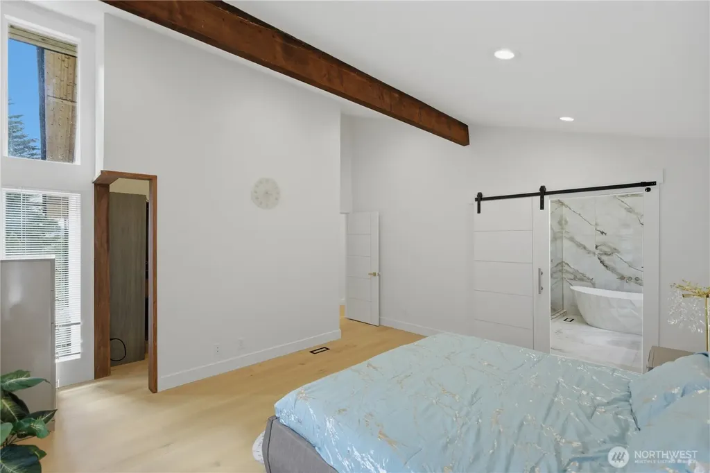 2140 192nd Avenue SE Sammamish WA 98075