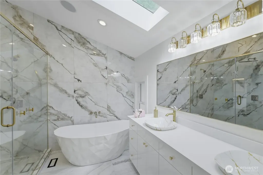 2140 192nd Avenue SE Sammamish WA 98075