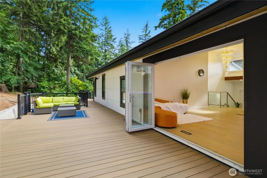 2140 192nd Avenue SE Sammamish WA 98075