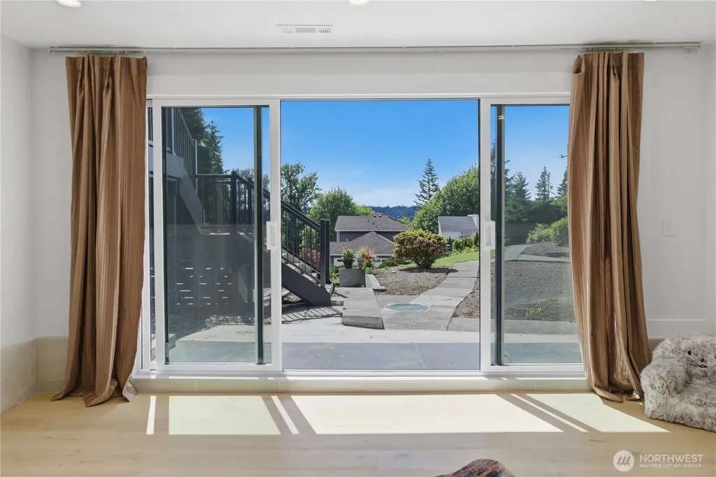 2140 192nd Avenue SE Sammamish WA 98075