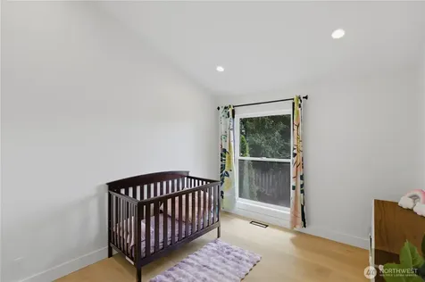 2140 192nd Avenue SE Sammamish WA 98075