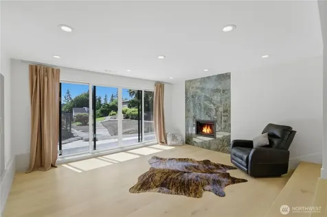 2140 192nd Avenue SE Sammamish WA 98075
