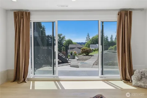 2140 192nd Avenue SE Sammamish WA 98075