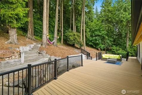 2140 192nd Avenue SE Sammamish WA 98075